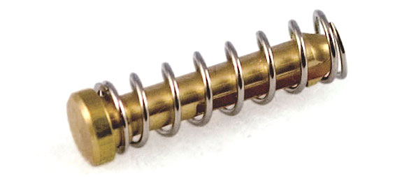 Brass-heatsink-push-pin