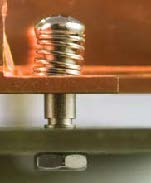 Captive Screws 1
