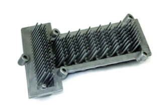 Diecast Heatsink