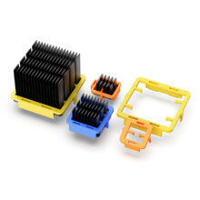 Elliptical-Fin-Heatsink-INM