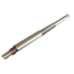Precision Machined Part