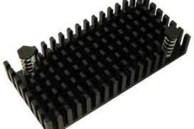 PCI2200