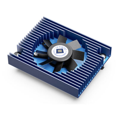 PCIe-Fansink-SZ12L