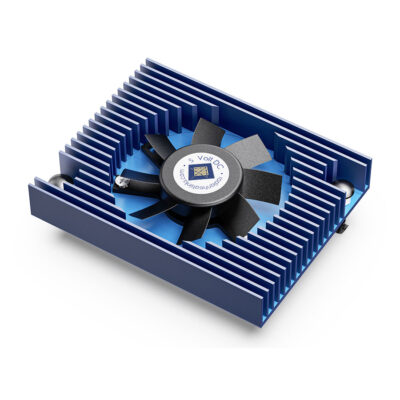 PCIe-Fansink-SZ5L