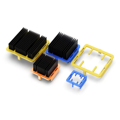 Plate-Fin-Heatsink-INH