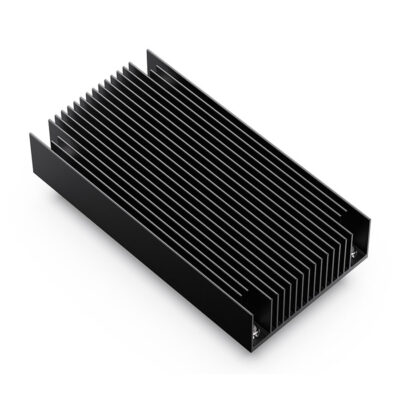 Pushpin-Heatsink-HS1594EB