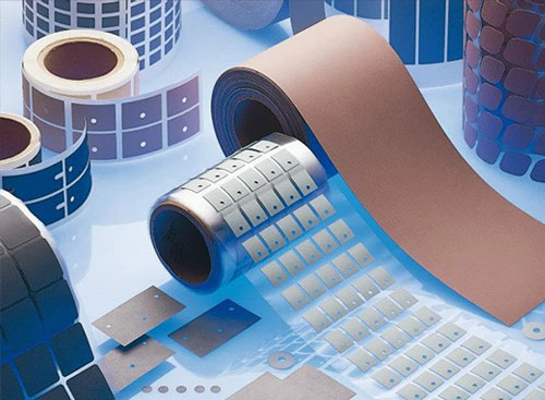 Thermal-Tape