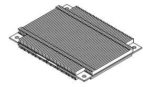 VCH2158