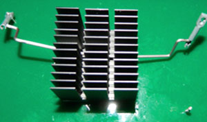 Z-Clip-step1