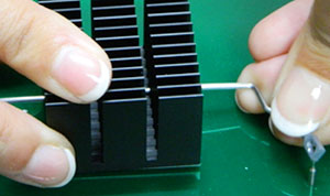 Z-Clip-step2