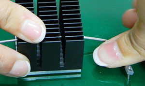 Z-Clip-step3