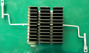 Z-Clip-step4