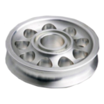 parts 20 150x150 1
